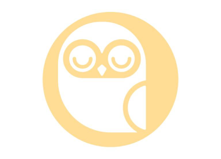 Color2 Icon Transparent Background