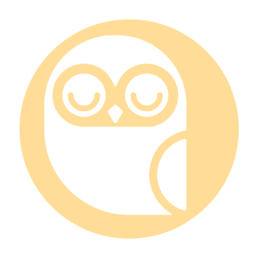 Bladeowl