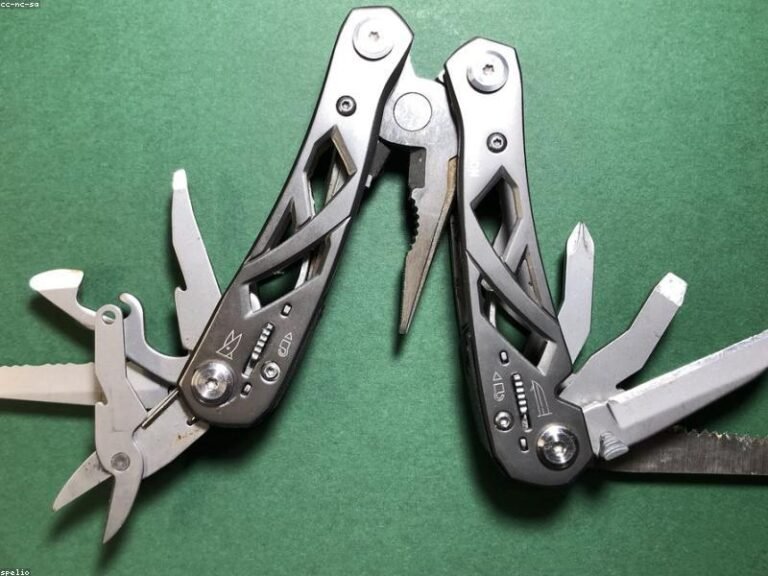 Best Budget EDC Knives Under $50 That Actually Perform