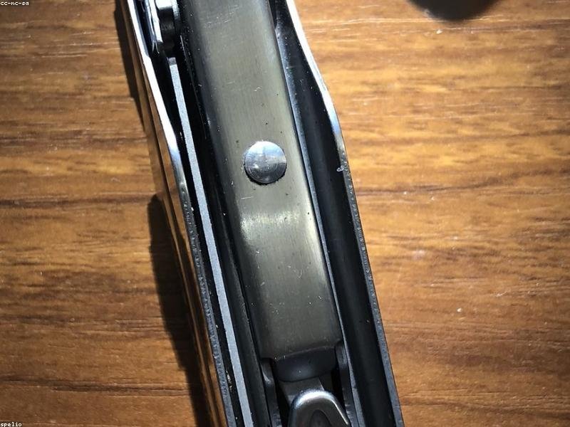 Best EDC Knives for Office Carry – Non-Threatening Options