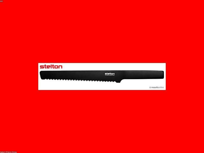 Wusthof Classic vs Zwilling Pro – German Kitchen Knife Battle