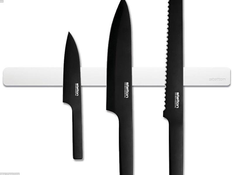Kitchen Knife Buying Guide – What Every Home Cook Should Know