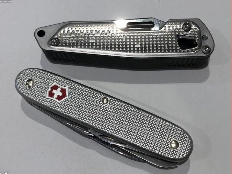 Civivi Knives — How a Chinese Brand Won Over the Budget EDC World