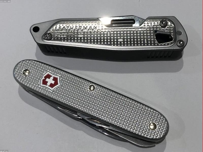 Civivi Knives — How a Chinese Brand Won Over the Budget EDC World