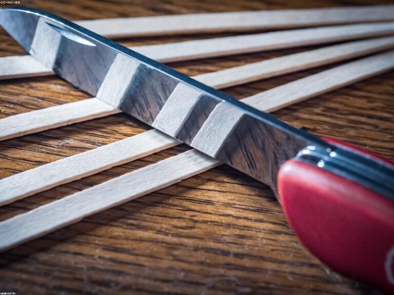Knife Laws Europe vs USA - What You Can Actually Carry (And Where)