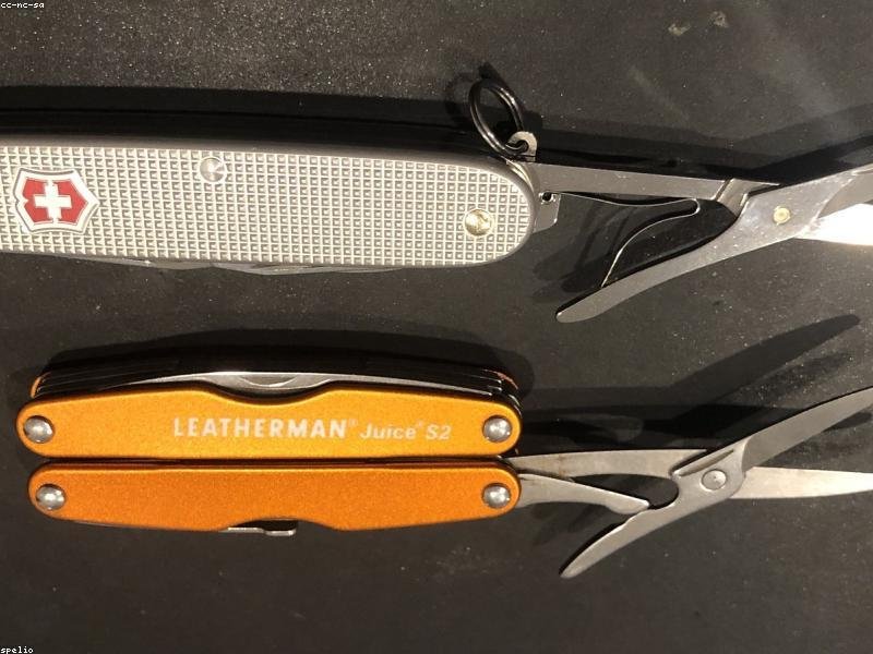 The EDC Knife Break-In Period - What to Expect and When Your Knife Hits Its Stride