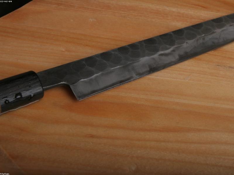 Best Pocket Knife Sharpeners 2026 ? Field-Ready Edge Restoration That Fits in Your Pack