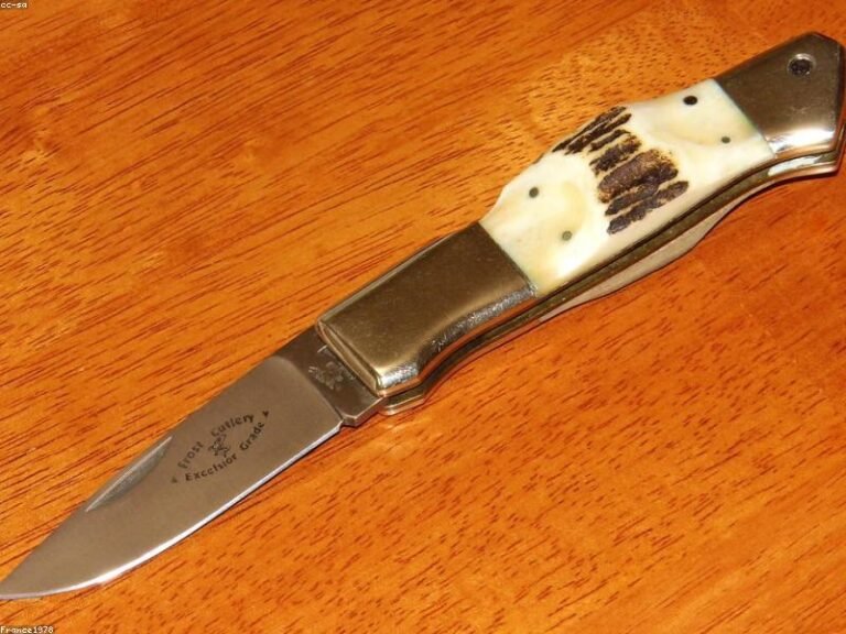 Benchmade Brand Spotlight — How a Bali-Song Company Became America's Premium Knife Icon