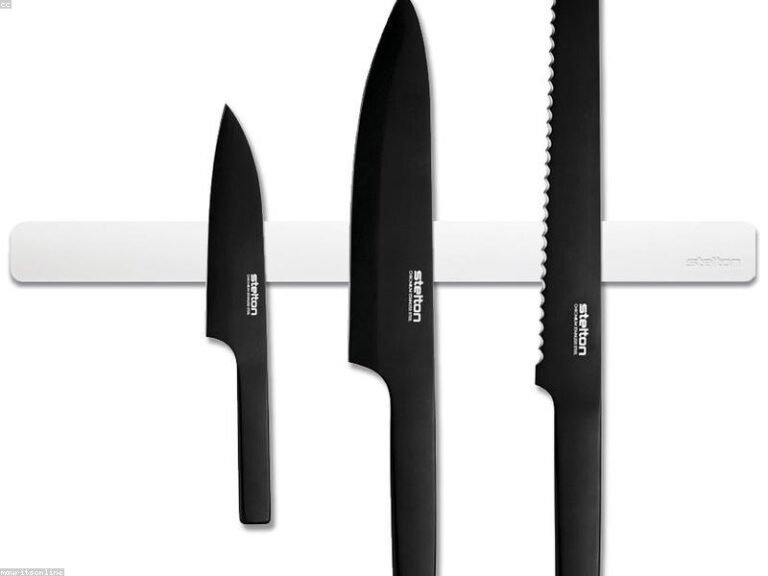 Opinel Brand Spotlight — The $15 French Classic That Belongs in Every Pocket and Kitchen