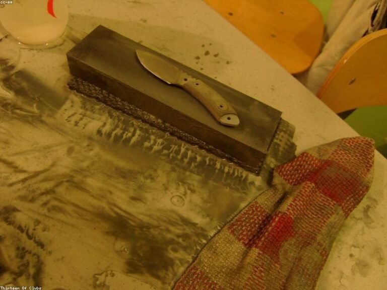 How Often Should You Sharpen Your Kitchen Knives? The Honest Schedule Nobody Follows