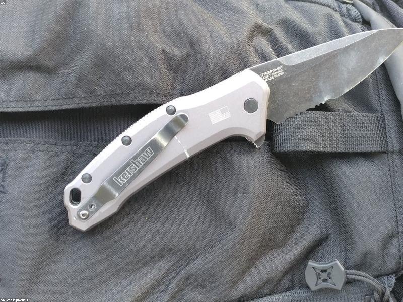 Best Tactical and Duty Knives 2026