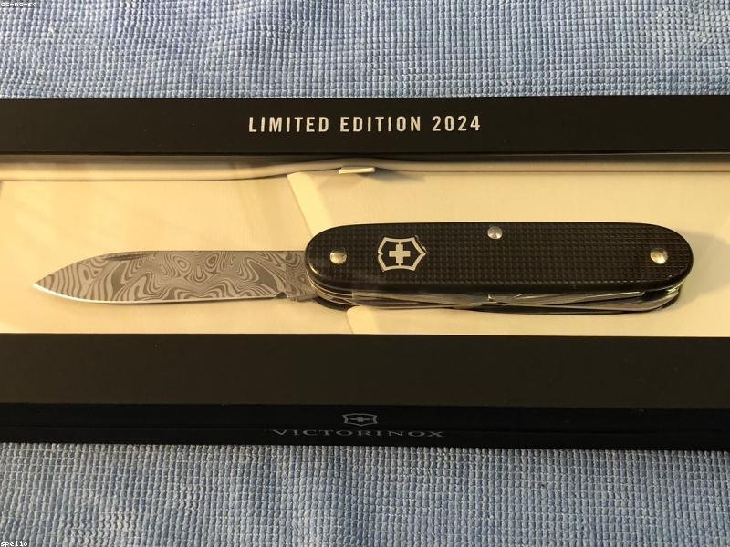 Best Fillet and Fishing Knives 2026