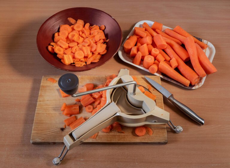 Civivi Knives — How a Chinese Brand Won Over the Budget EDC World