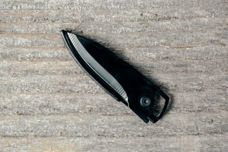 Civivi Elementum Review — The Best EDC Knife Under $60? (2026)