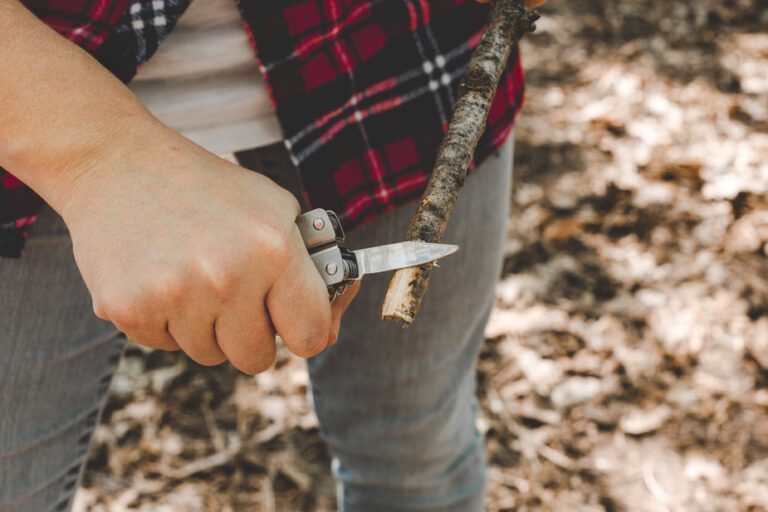Best Knife Sharpeners 2026 — Whetstones, Guided Systems & More